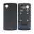 Back cover battery cover for LG Nexus 5 D820 D821 (USED)